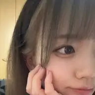 🌻夏を可愛く過ごそう🏝️【インナーデザインカラー】
