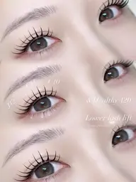 LEDアンドヘルシー80本🌟