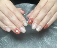 ⭐️15時まで限定⭐️シンプルオフィスコース⭐️オフなし¥4990
