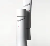 【ホワイトニングケア】美白ケアに特化したブランドを使用💆🏻♀️✨フットケアからヘッドケアまで!全身の疲れにも◎