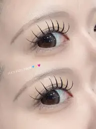 【持続力🆙⭐️】バインドロック80束コーティング付き💛オフ無料✨️