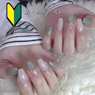 『🎀Jr担当🎀HANDオフ無し』定額シンプルデザインA