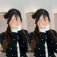 イベントヘアメ🎀♡    ライブ・コンサートの前に( ՞. ̫.՞)🪄︎︎