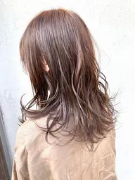 カット