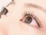 9/3 12:00限定‼️まつ毛エクステ👀✨無料モデル様募集中👀✨80本!✨最低保証本数60本!✨