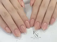 【フィルイン練習モデル】✨【オフ込み】✨ワンカラー