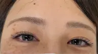 【再来様⭐】　３週間以内のお付け足し(全メニュー対応）　60本迄　￥4200～