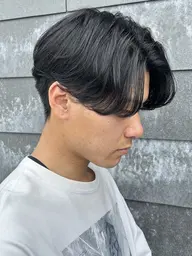 【☀️90日以内限定☀️】メンテナンスカット