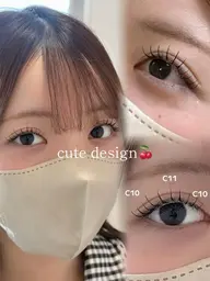 フラットラッシュ100本