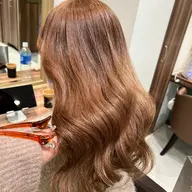 💞🌸お出かけ・イベント前に🌸💞【ヘアセット】