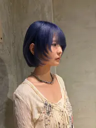[ダブルカラー✨️]ケアブリーチ➕トリートメント3960→9680円✨️