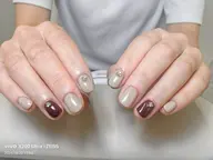 アシメトリー