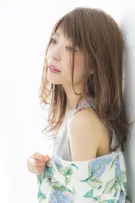 【🌷モデル価格🌷】シールエクステ80本