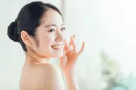 【新規】ツルスベ全身レディース脱毛(顔、VIO含む)
