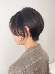 【♡女性限定♡】カットモデルさん募集中‬✨【18：30以降のリクエストお願いします🙇‍♀️】