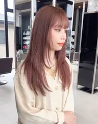 レイヤーカットモデル募集中です♬