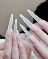 チップ長さ出し(10本)