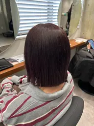 【 期間限定 】 トーンダウン