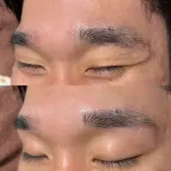 🫧眉ワックス🫧