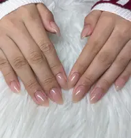 【オフなし】ワンカラー🤍🫧 10/12まで限定