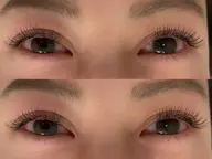 フラットラッシュ付け放題【カラーに変更可能】