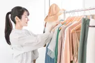 【ペア割👭】骨格診断👗¥7,800/人