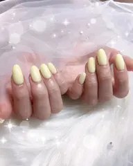 🎀オフあり⟡ワンカラー ⟡マグネット変更⭕️