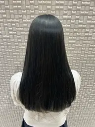 【平日限定】ワンカラー　寒色🥣 ͗ ͗‪‪🩵