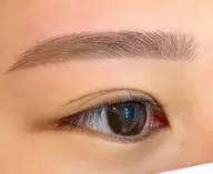 【9/23まで限定】【眉毛】レディース限定美眉スタイリング ¥0
