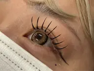 ~6/12限定🌟アンドヘルシー👀WF120本🫧付け足し不可❤️🔥