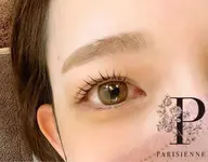 🌟ご新規様限定🌟【HBL】はじめての眉サロン！自然で似合う眉へ