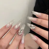 ハンド　長さだし💚オフ無い　マグネット