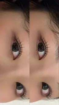 パリジェンヌ