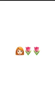 新規限定‼️【自然な仕上がり✨】カット+髪質改善ストレート👩🏻🦰🌷🌷