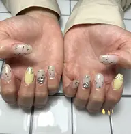 【オフ込み✨️持ち込みOK💅🏻】90分やり放題