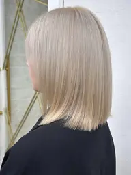 ［平日限定］トリプルカラー