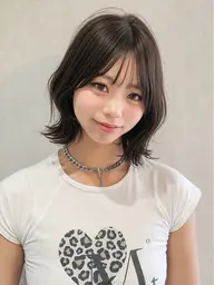 8/8土 限定.ᐟ.ᐟカット+TOKIOトリートメント