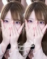 上下まつげパーマ+美眉カット🪽(眉カット無料)