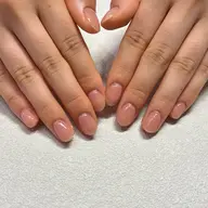 【オフなし💙】ハンド ワンカラーorマグネット