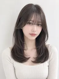 【平日限定】💘カット＋5stepトリートメント❣️💘 【土曜日は＋¥1100、2回目以降は¥9570​〜​】