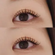 DesignKeepLush 90~100束 オフ込み