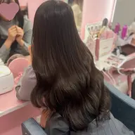 【馴染ませカット半額✨】人毛100％最高級バージンレミーエクステ80本✨ロートーン限定！※補足説明欄必読下さい！