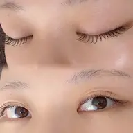 マツエク100本
