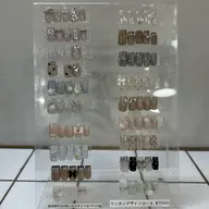 【オフあり】ワンホンコース