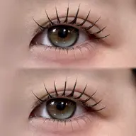 ⚠️一時的に受付停止中 ⚠️🍒上下まつげパーマ🍒【ラッシュリフトorパリジェンヌ】