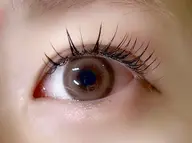 大人気🌟フラットラッシュ80本+コーティング付き💓