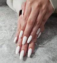 長さ出し