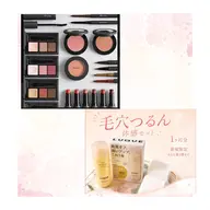 ナチュラルメイク💄