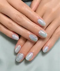 うる艶マグネット🌿🫧【オフあり】