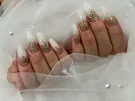 Simple design